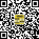 石家庄楚汉财税服务有限公司